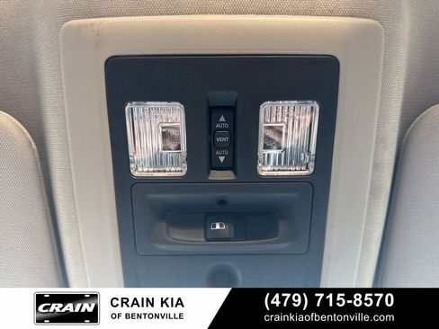 Used 2015 RAM 1500 Laramie w/ Convenience Group image 47