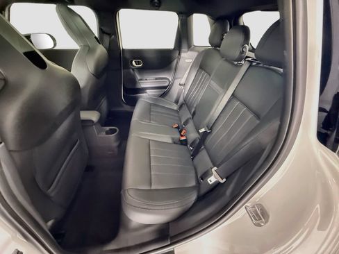 New 2026 MINI Cooper S FWD image 21