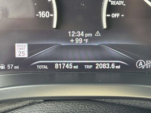 Used 2020 BMW X3 sDrive30i w/ Convenience Package RWD image 13