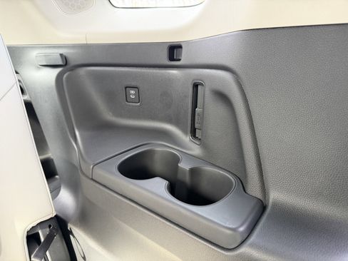 New 2026 Honda Pilot Touring image 14