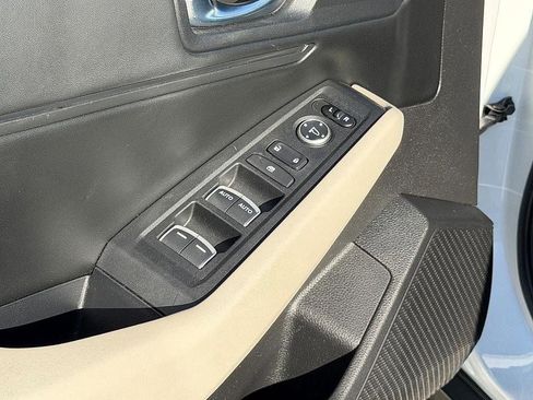 Used 2023 Honda Accord EX image 18