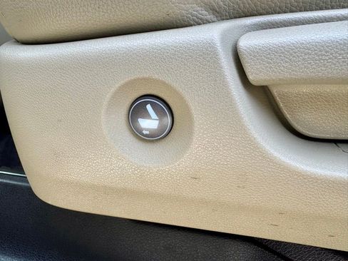 Used 2018 Acura MDX SH-AWD image 12