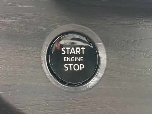 New 2026 Nissan Murano SL image 27