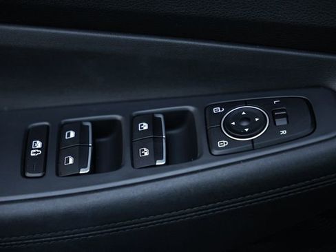 Used 2022 Hyundai Santa Fe SEL image 16