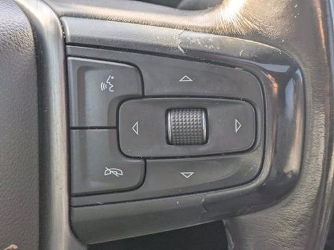 Used 2020 GMC Sierra 3500 Denali w/ Denali Ultimate Package image 22