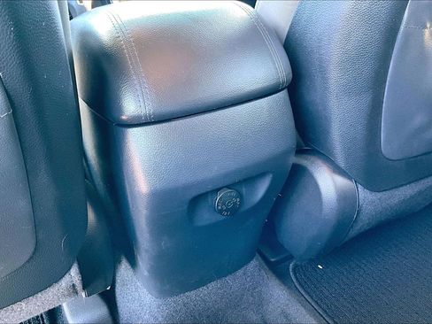 Used 2016 Hyundai Santa Fe AWD w/ Option Group 02 image 33