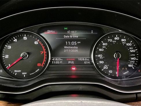 Used 2021 Audi Q5 2.0T Premium image 21