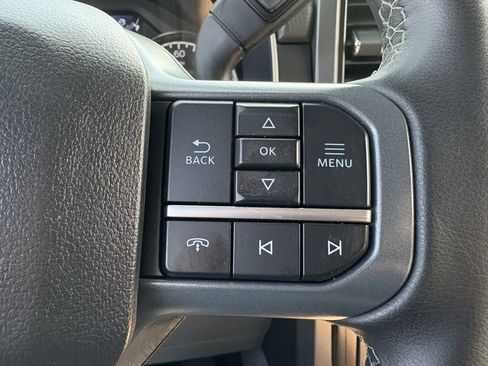 Used 2023 Ford F150 XLT w/ Equipment Group 302A High image 50