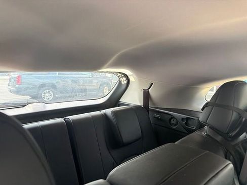 Used 2018 Lexus RX 350L AWD image 13