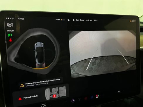 Used 2023 Tesla Model 3 Standard Range RWD image 16