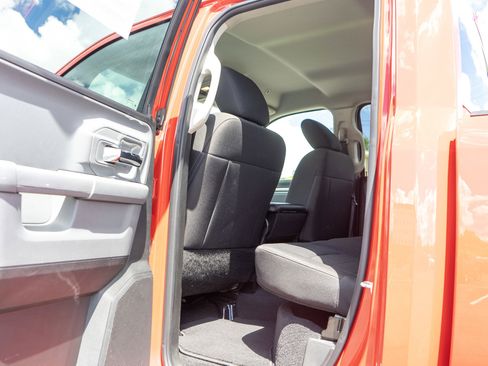 Used 2019 RAM 1500 Classic Warlock AWD/4WD image 26