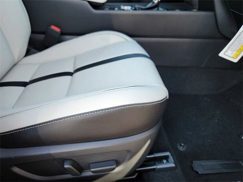 New 2026 MAZDA CX-50 AWD 2.5 S w/ Premium Package image 17