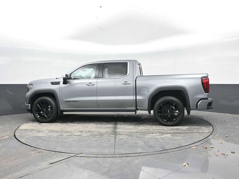 New 2026 GMC Sierra 1500 Denali image 4