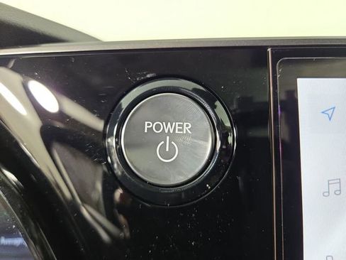 New 2026 Lexus RX 350 350h Luxury image 24