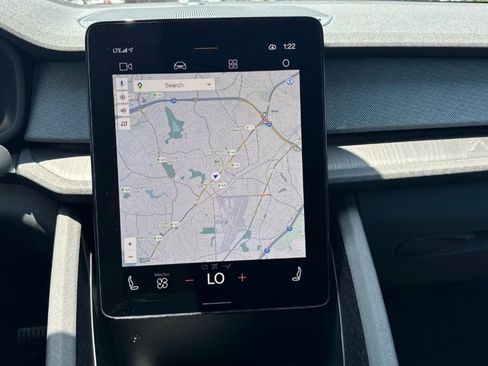 Used 2023 Polestar Polestar 2 w/ Pilot Pack image 14