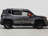 Used 2020 Jeep Renegade Latitude image 5