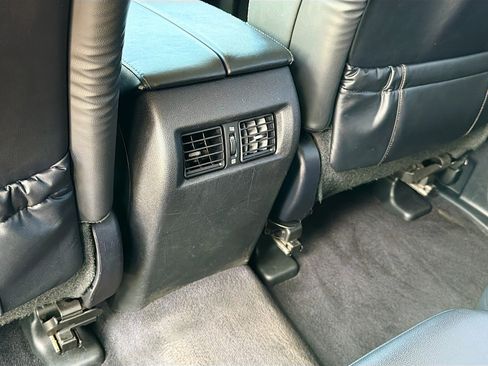 Used 2014 Lexus GX 460 AWD/4WD image 29