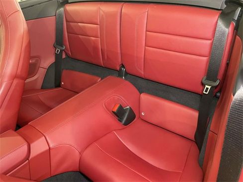 Used 2023 Porsche 911 Carrera 4S image 17