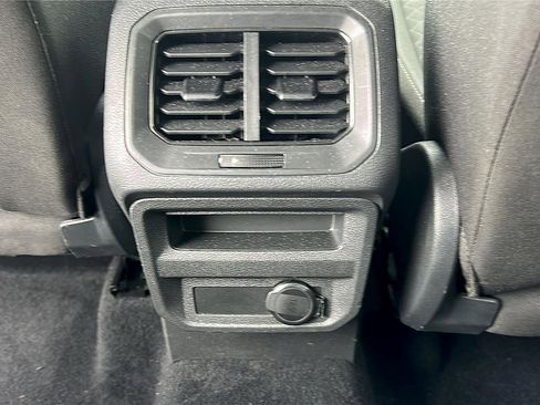 Used 2021 Volkswagen Tiguan S AWD/4WD image 25