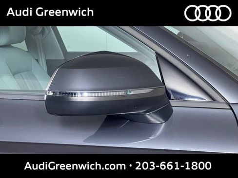 Used 2018 Audi Q5 2.0T Premium AWD/4WD image 10