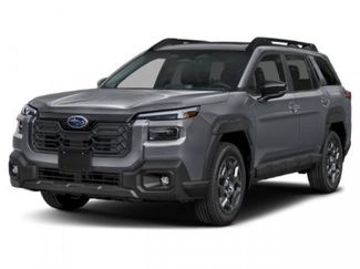 New 2026 Subaru Outback Premium AWD/4WD video 1