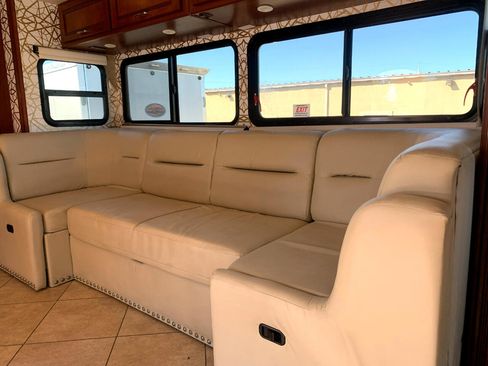 Used 2014 RAM ProMaster image 31