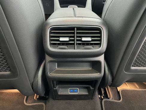 New 2026 Mercedes-Benz GLE 350 4MATIC image 39