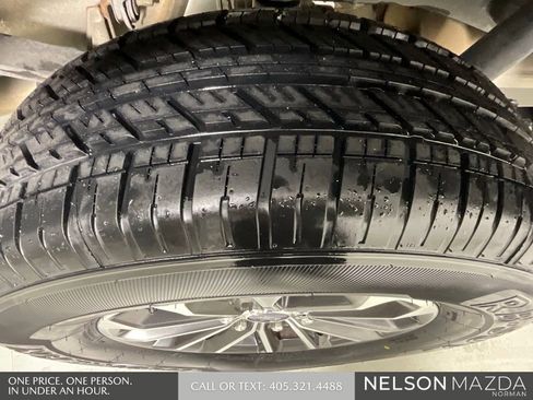 Used 2020 Ford F150 XLT w/ Equipment Group 302A Luxury image 11