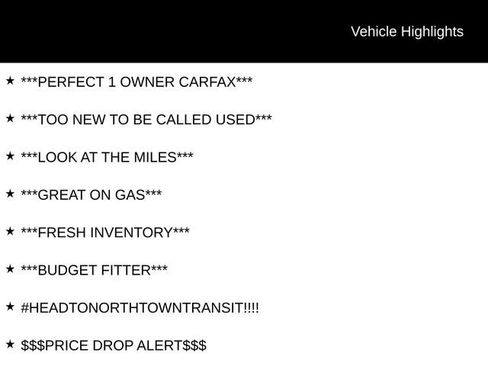 Used 2023 Ford Escape Active w/ Tech Pack #2 AWD/4WD image 7