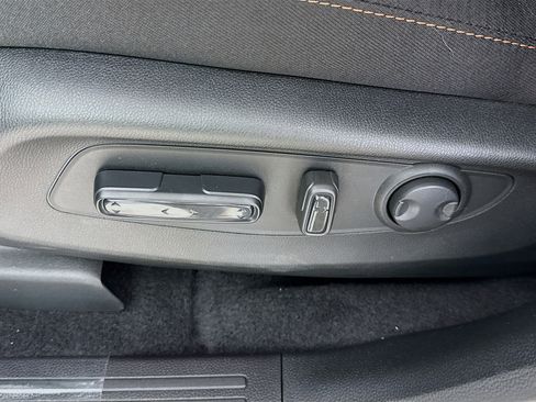 New 2026 Honda CR-V Sport image 21