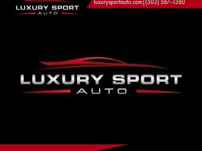 Used 2018 Jaguar F-TYPE R