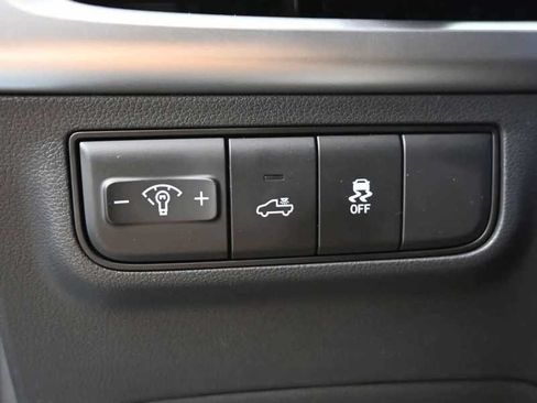 New 2026 Hyundai Santa Cruz SE FWD image 20