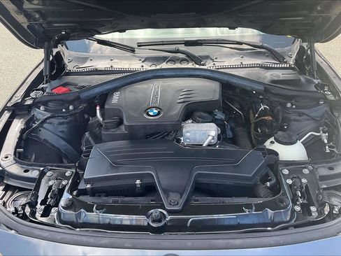 Used 2013 BMW 328i Sedan RWD image 28