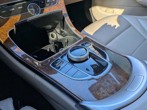 Used 2018 Mercedes-Benz C 300 Sedan image 11