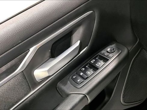 Used 2019 RAM 1500 Big Horn image 38