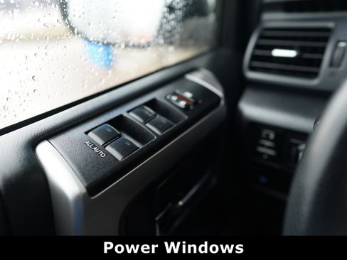 Used 2020 Toyota 4Runner SR5 image 30