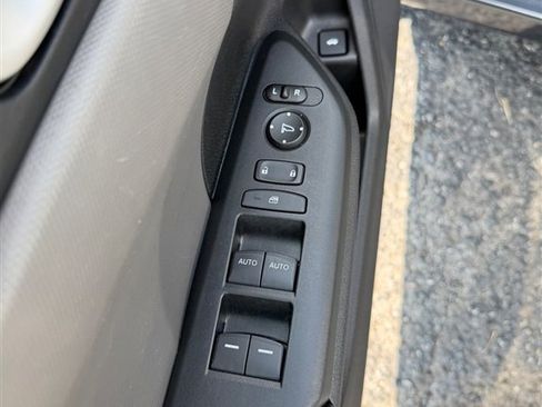 Used 2017 Honda Civic LX image 17