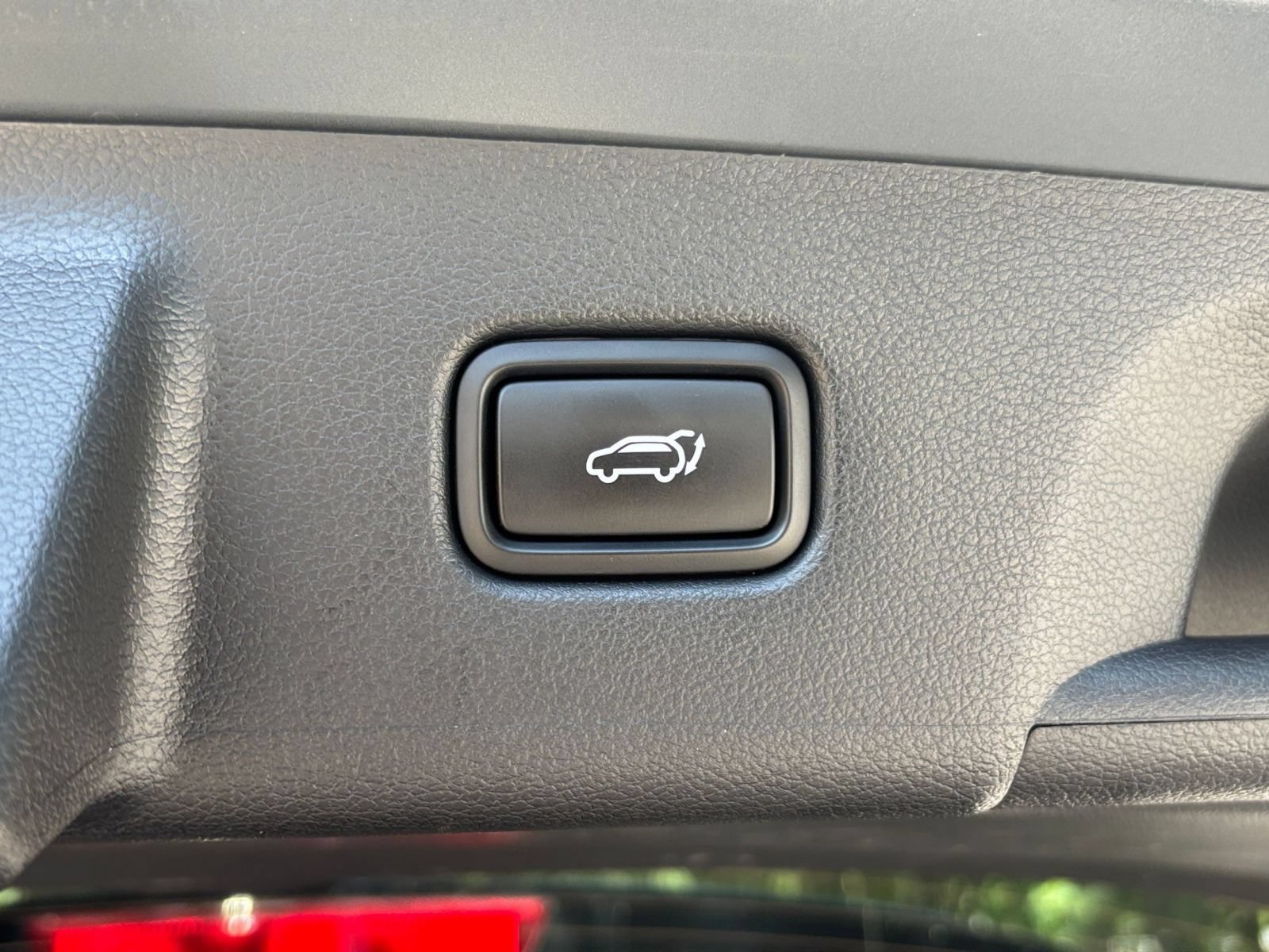 Used 2025 Hyundai Palisade SEL FWD image 24