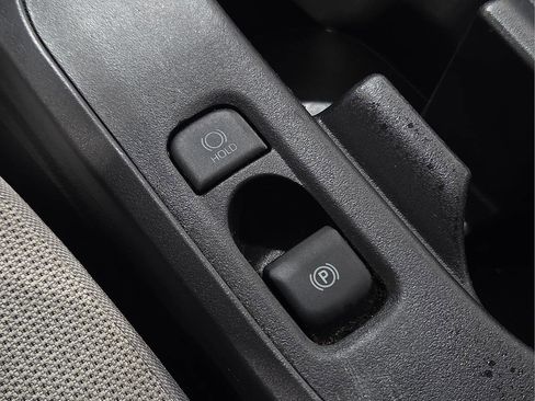Certified 2024 Toyota Corolla LE FWD image 22