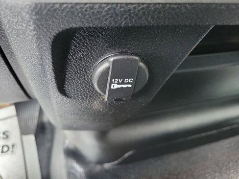Used 2022 RAM 1500 Tradesman AWD/4WD image 28