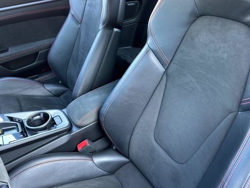 Used 2022 Porsche 911 GT3 image 11