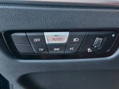 New 2027 BMW M440i w/ Premium Package RWD image 36
