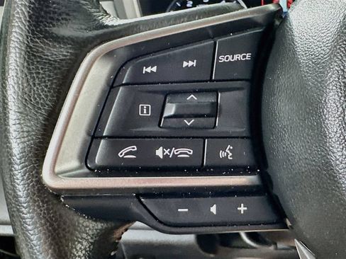 Used 2023 Subaru Outback Limited AWD/4WD image 22