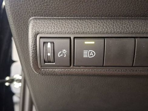 Certified 2026 Toyota Corolla LE FWD image 31