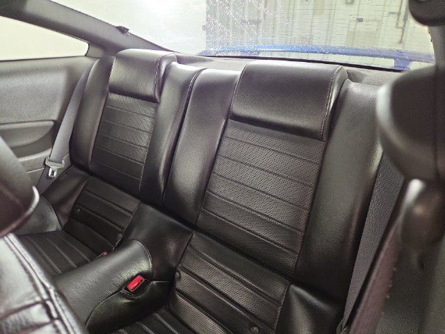 Used 2007 Ford Mustang GT RWD image 15