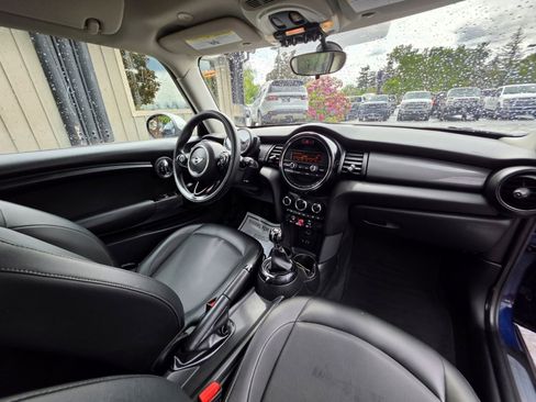 Used 2015 MINI Cooper 2-Door Hardtop FWD image 17