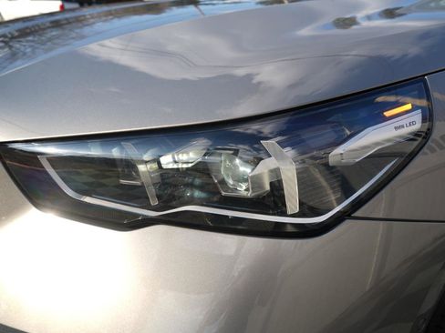 Used 2024 BMW 530i xDrive w/ Convenience Package image 87