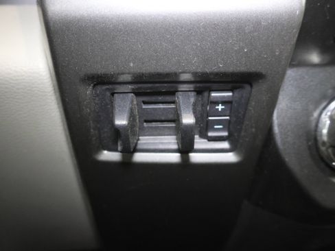 Used 2018 Ford F250 XLT image 44