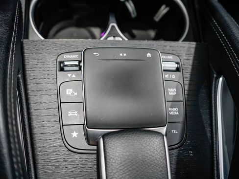 Certified 2023 Mercedes-Benz GLE 350 4MATIC image 23