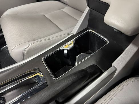 Used 2014 Honda Accord EX-L image 37